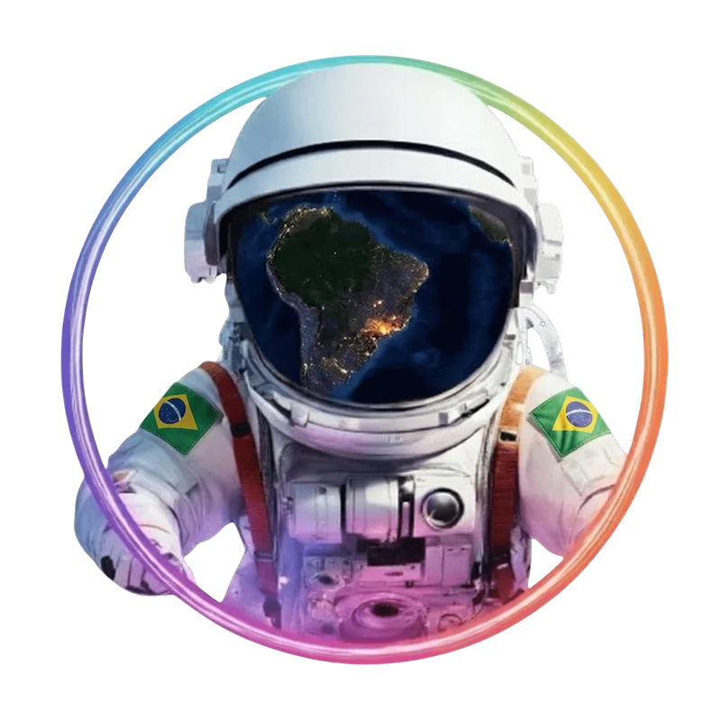 Atendimento em todo o Brasil